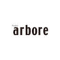 hair-arbore