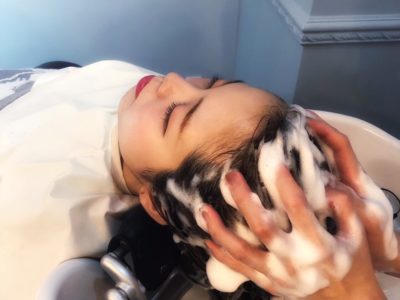 京都 美容 室 おすすめ 京都の人気美容室情報 京都ベストサロンレポート Best Salon Report