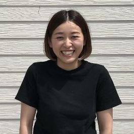 EMI