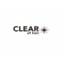 CLEAR of hair　一社店