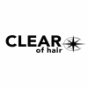 CLEAR of hair　栄南店