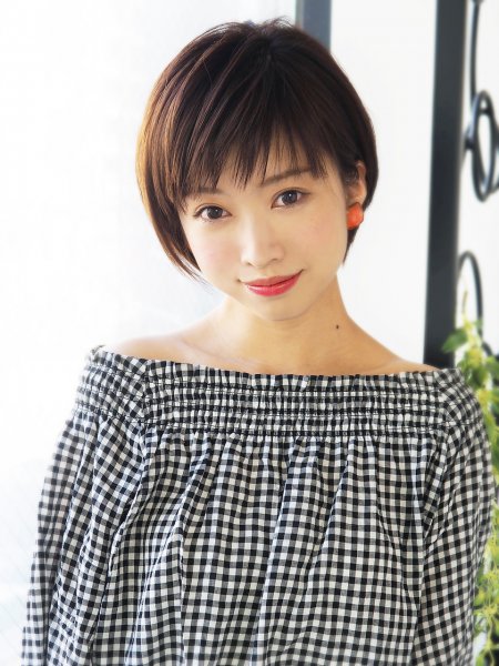 Jurerbelle 取材レポート 名古屋 栄 矢場町 ベストサロンレポート Best Salon Report