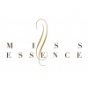 MISS ESSENCE名古屋