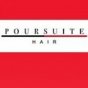 POUR SUITE HAIR