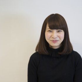 RE_MARUSAN_HAIR-シンプルで可愛らしいセミロングボブ