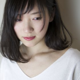 RE_MARUSAN_HAIR-大人の雰囲気の黒髪スタイル