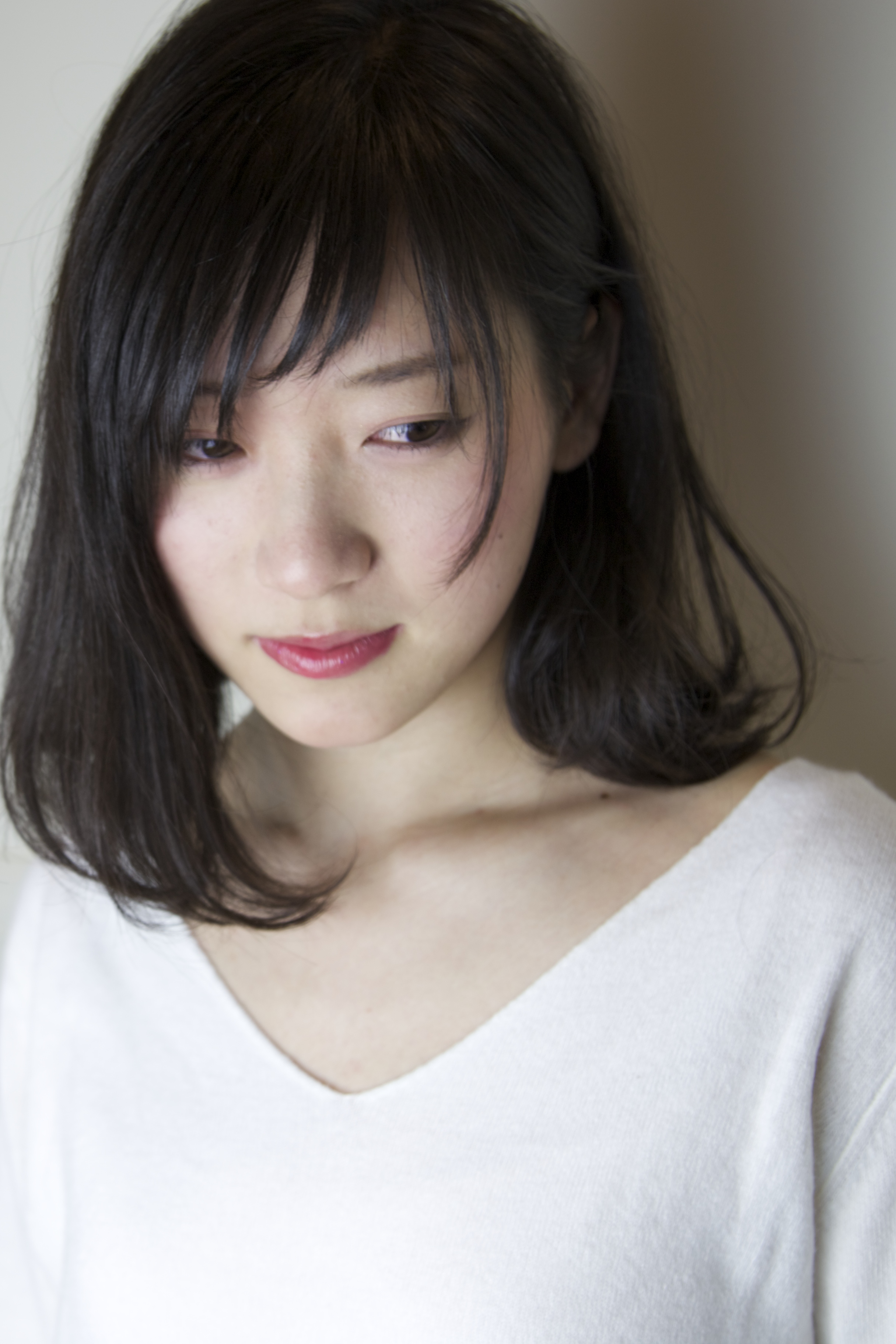 RE:MARUSAN HAIRのおすすめスタイルの写真