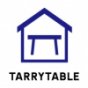 TARRYTABLE