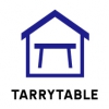 TARRYTABLE ロゴ