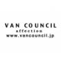 VAN COUNCIL金山店