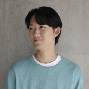 マツザキ マナト