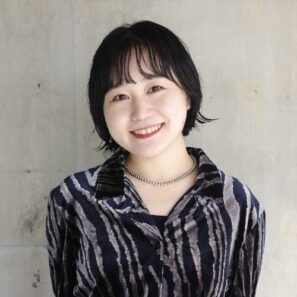 momoka