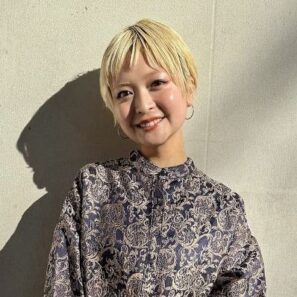 RIHO