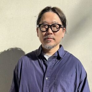 林下 大輔
