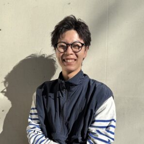 川合 慶輔