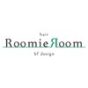 髪質改善 RoomieRoom