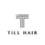 TiLL HAIR
