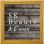 SK Beauty＆Essex