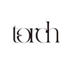 torch ロゴ