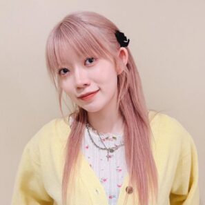 riona