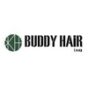 BUDDY HAIR Leap
