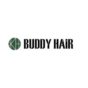 BUDDY HAIR amour