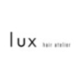 lux hair atelier