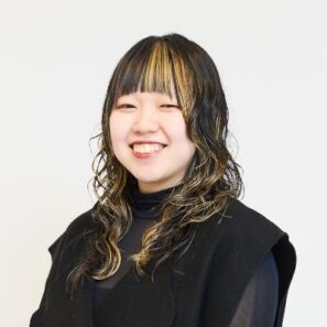 堀之内 彩美