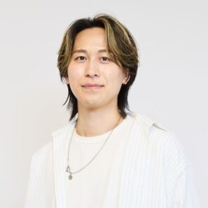 小嶋 桂太