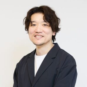 添田 和弘