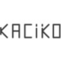 KACIKO