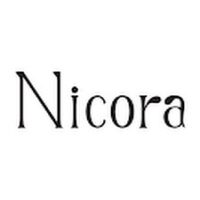Nicora ロゴ