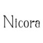 Nicora