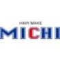 HAIRMAKE MICHI 富田店