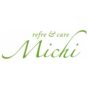 refre&care MICHI 幸町店