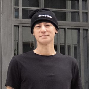 ヘアケア特化スタイリスト／KOJI YOSHINO（コージ ヨシノ）さん