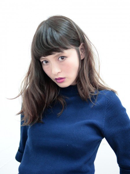 Cita 取材レポート 大宮 ベストサロンレポート Best Salon Report Cita 取材レポート 大宮 ベストサロンレポート Best Salon Report
