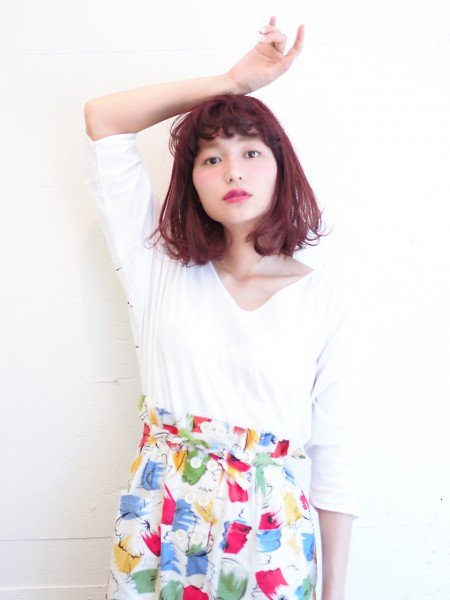 Cita 取材レポート 大宮 ベストサロンレポート Best Salon Report Cita 取材レポート 大宮 ベストサロンレポート Best Salon Report