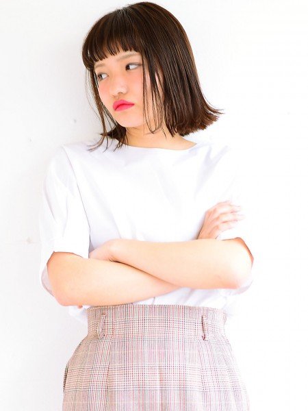 Cita 取材レポート 大宮 ベストサロンレポート Best Salon Report Cita 取材レポート 大宮 ベストサロンレポート Best Salon Report