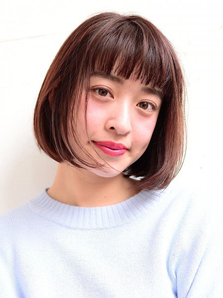 Cita 取材レポート 大宮 ベストサロンレポート Best Salon Report Cita 取材レポート 大宮 ベストサロンレポート Best Salon Report
