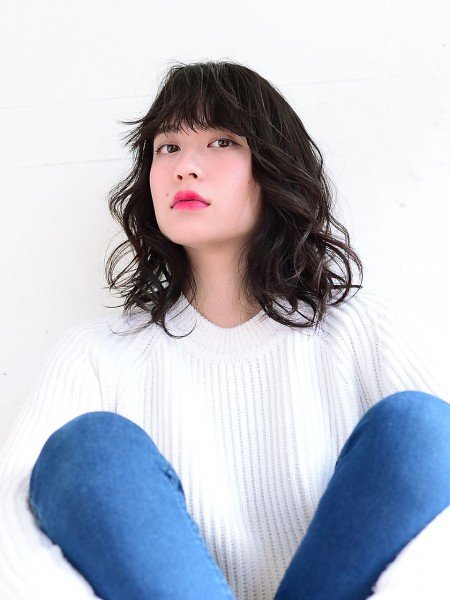 Cita 取材レポート 大宮 ベストサロンレポート Best Salon Report Cita 取材レポート 大宮 ベストサロンレポート Best Salon Report
