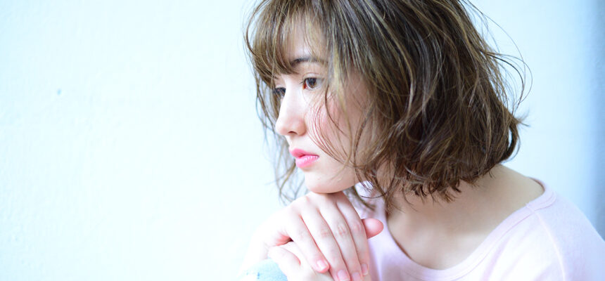 Cita 取材レポート 大宮 ベストサロンレポート Best Salon Report Cita 取材レポート 大宮 ベストサロンレポート Best Salon Report
