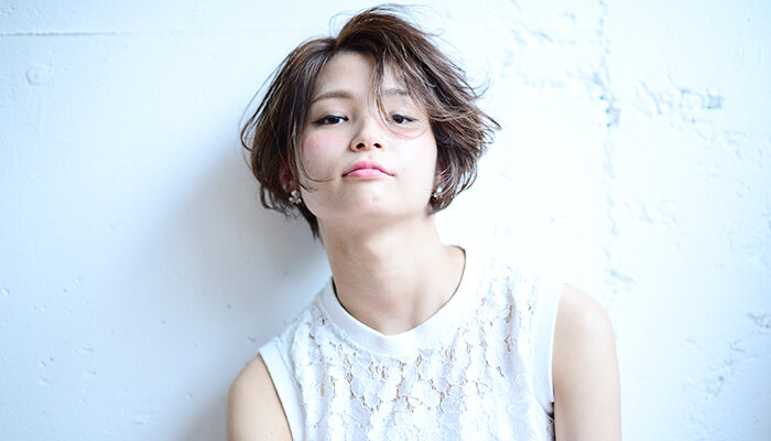 Cita 取材レポート 大宮 ベストサロンレポート Best Salon Report Cita 取材レポート 大宮 ベストサロンレポート Best Salon Report