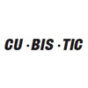 CU・BIS・TIC