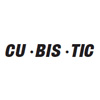 CU・BIS・TIC ロゴ