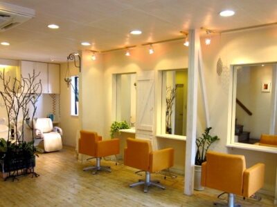 大宮の人気美容室情報 大宮ベストサロンレポート Best Salon Report 大宮の人気美容室情報 大宮ベストサロンレポート Best Salon Report