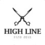 HIGH LINE