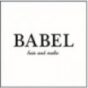 BABEL