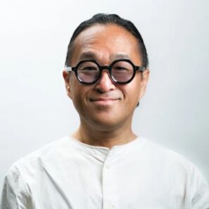 KEIZO