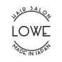 Hair shop moon gray